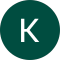Kaylee Dewkie profile picture