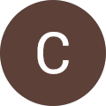 Cleon Mashiane profile picture