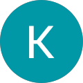 Kaylin Stieger profile picture