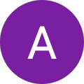 Alta Beeby profile picture