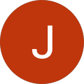 Jesse Lukas profile picture