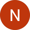 Nikhil Pydanna profile picture