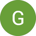 Gabi Innocentia profile picture