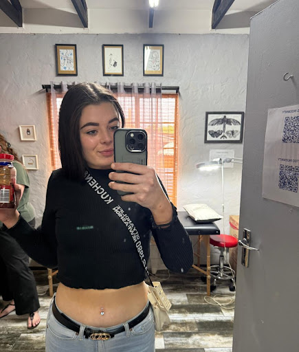 Photo from customer review