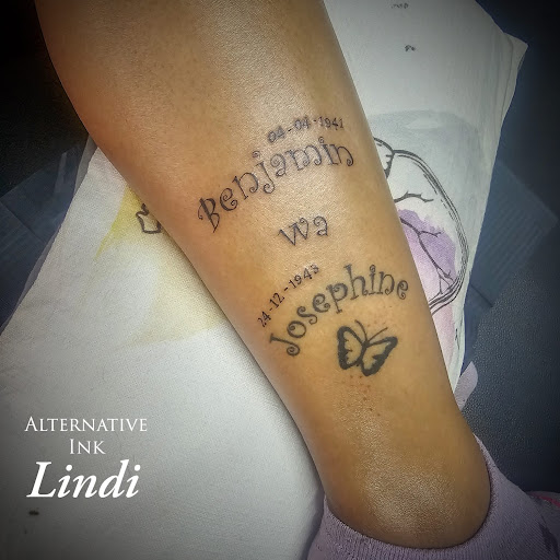 Photo from customer review