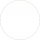 Zuan Smit profile picture
