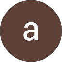 ayesha govender profile picture