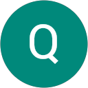 Quintus Wouda profile picture