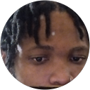 Omolemo Thobakgale profile picture