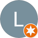 Lorato Matthews profile picture