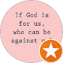 Jessica Odendaal profile picture