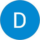 Demi Oosthuysen profile picture